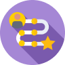 Smoother joining experience icon