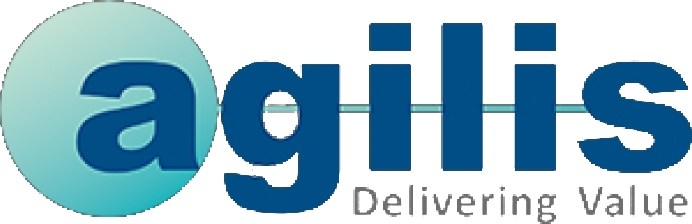 Agilis logo
