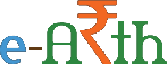 Earth logo