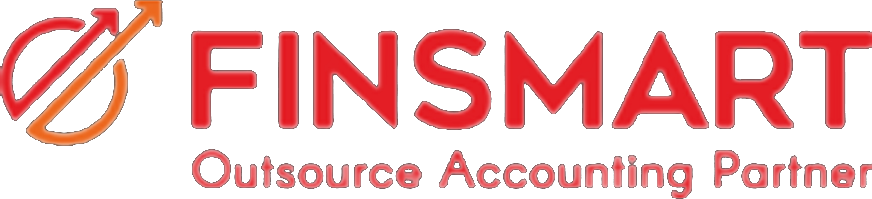 Finsmart logo