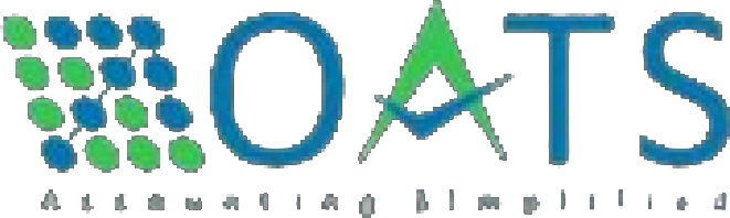 OATS logo