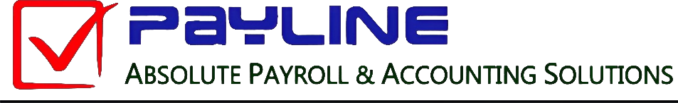 Payline logo