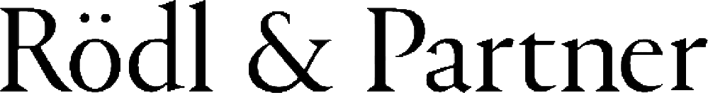 RODL & Partner logo