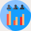 HR and leadership insights icon
