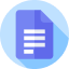 Better document automation icon