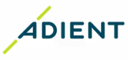 Adient India Pvt. Ltd. logo