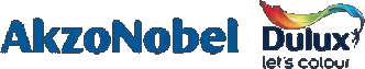 AkzoNobel India Limited logo