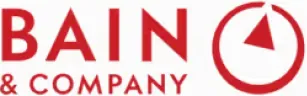Bain & Company Pvt. Ltd. logo