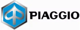 Piaggio Vehicles Ltd. logo