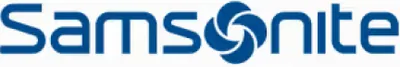 Samsonite India Pvt. Ltd. logo