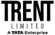 Trent Limited logo