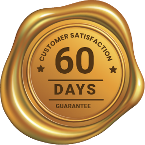 60 Days Customer