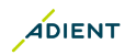 Adient-logo