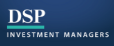 Dsp-logo