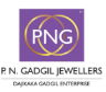 png-logo