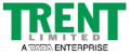 Trent-logo