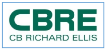 CBRE-logo