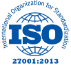 iso-27001-2013