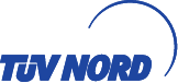 tuv-nord-logo