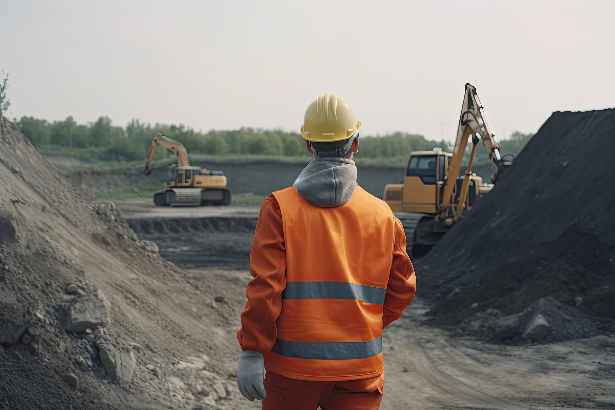 worker-from-dressed-work-clothes-observing-some-excavators-construction-site-ai-generative.jpg