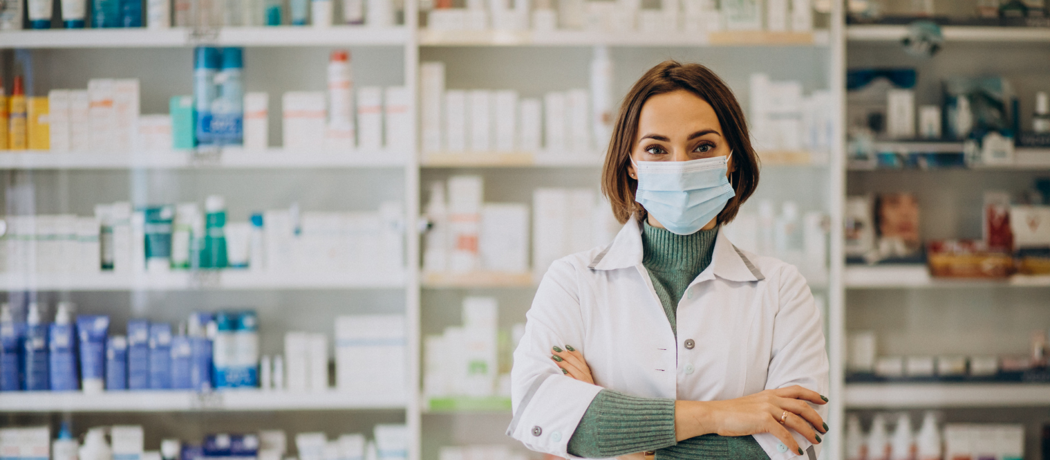 young-woman-pharmacist-pharmacy-scaled.jpg-4.png